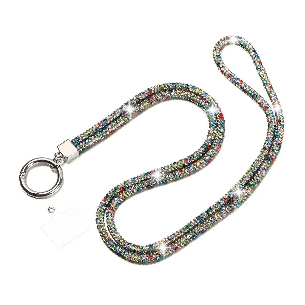 Variant: Multicolored