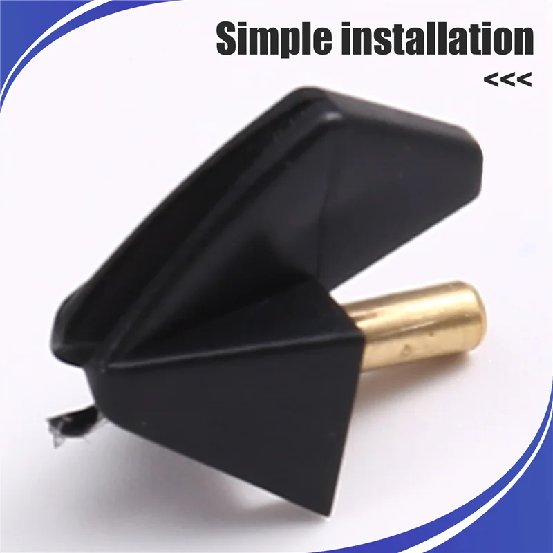 -BOFF для Stanton D3827C, D-3807A сменный картридж проигрывателя виниловых пластинок LP аксессуары для стайлинга