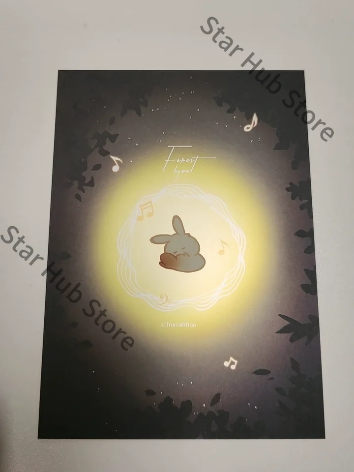 Genshin Impact Klee Instant Camera Acrylic Standing Sign Colleagues Cosplay Adorable Game Related Products Souvenir Gifts Anime