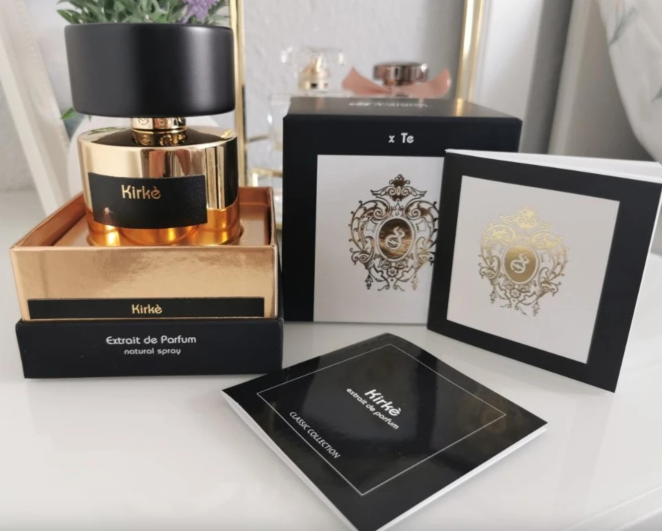 100Ml Arab Oud Wood…