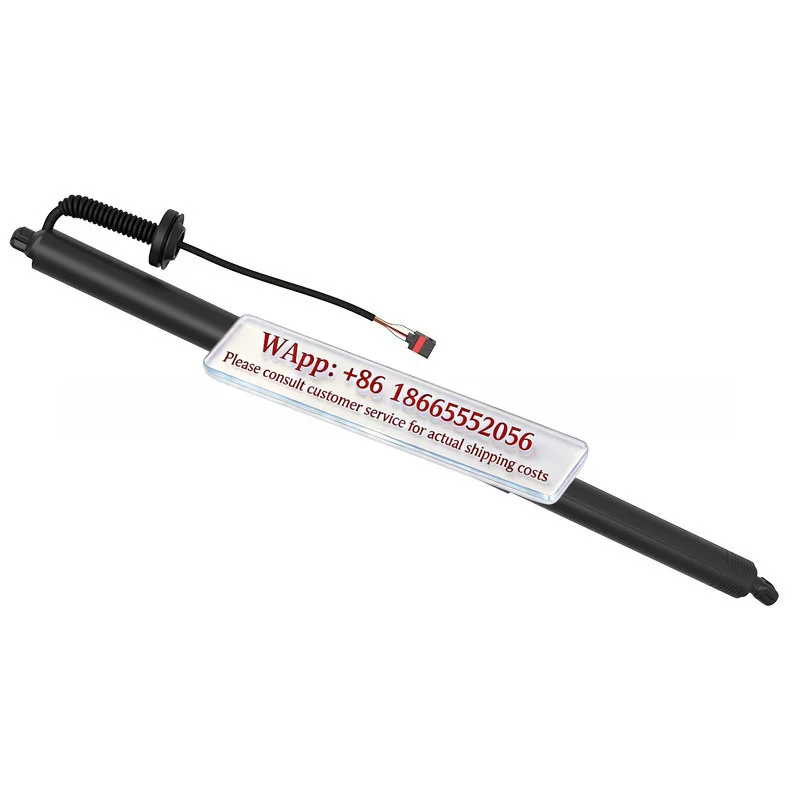 For Vo lvo C40 2022-2023 Electric Tailgate Stretch OE: 31690926 32296757