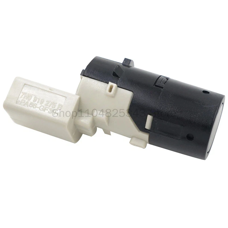 7H0919275B for Audi A6 Car Reversing Radar Parking Detector Electric Eye Probe PDC Sensor