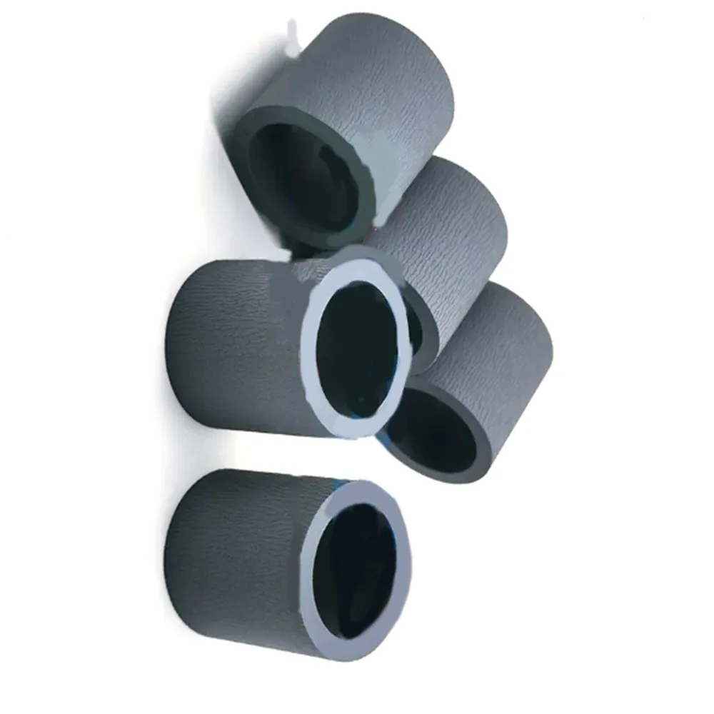 

10PCS Pickup Feed Roller RM1-6414 Fits For HP 2015 1320 3005 2035 0 3015