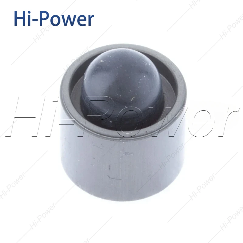 5HP19 6HP19 6HP21 6HP26 6HP28 Transmission Gearbox Valve Body Piston Sleeve Connector Seal for BMW Jaguar 1068227039 GVBDXHPXX