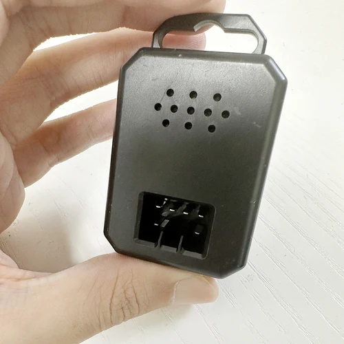 Imagen 2 del producto Emulador para Hyundai Kia, emulador de bloqueo de dirección para llave inteligente, conector Original con sonido de bloqueo, No requiere programación