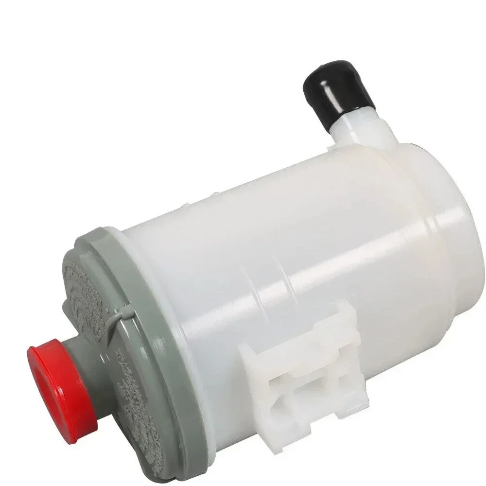 

New Power Steering Oil Reservoir Tank Cap For Honda Odyssey 3.5L 2011 2012 2013 2014 2015 2016 2017 53701-TK8-A01 53701TK8A01