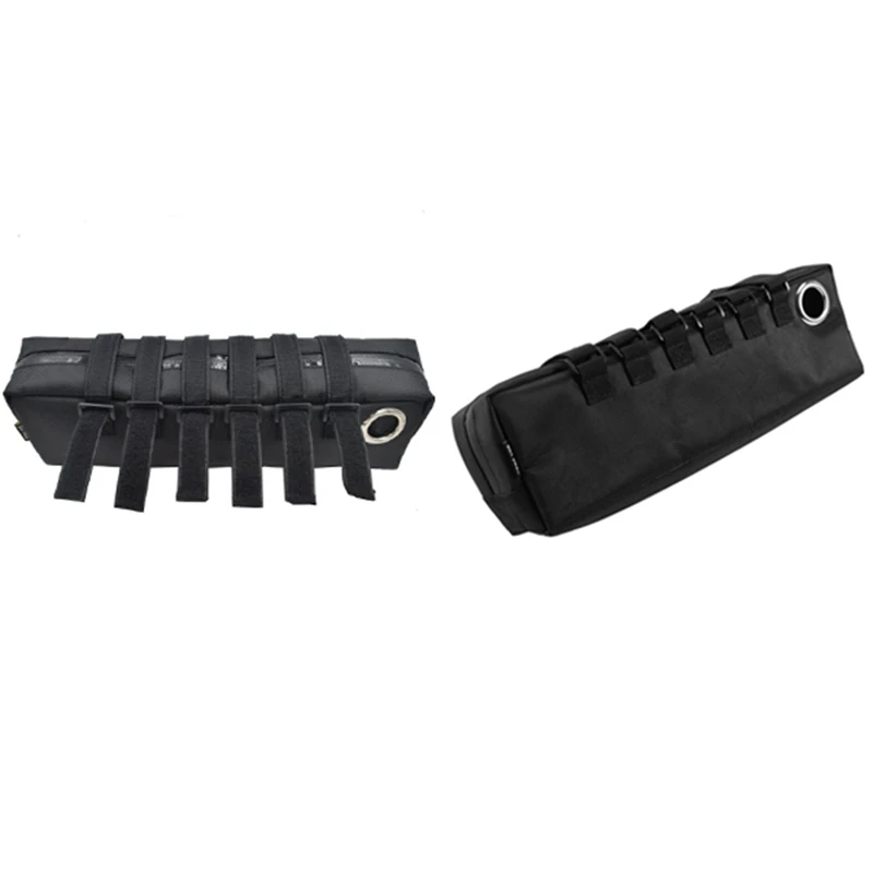 

Сумка для аккумулятора электрического велосипеда, чехол для хранения велосипеда, аксессуары для электровелосипеда, сумка для электрического велосипеда