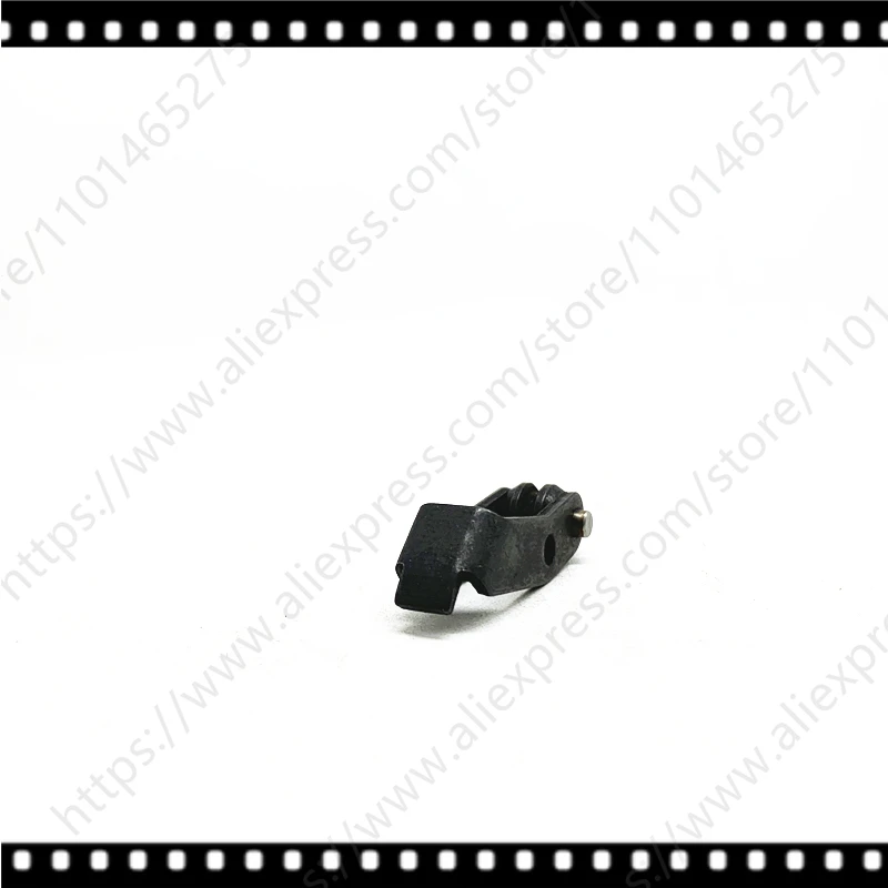 Jigsaw Guide Wheel for Makita 4328 4329 4324 M435 4329X JV101 MT431 M4301B JV183D JV100D Accessories Power Tool Parts