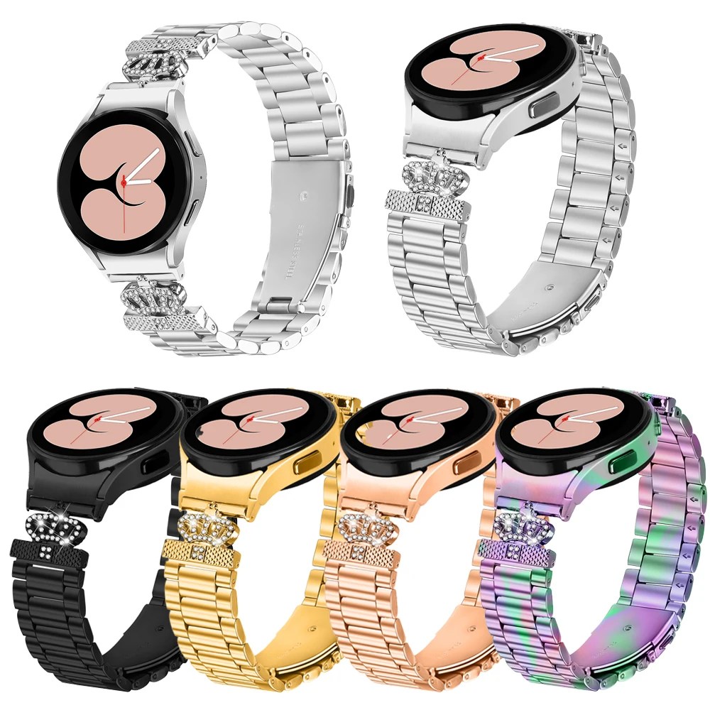 Quick Fit Stainless… - image