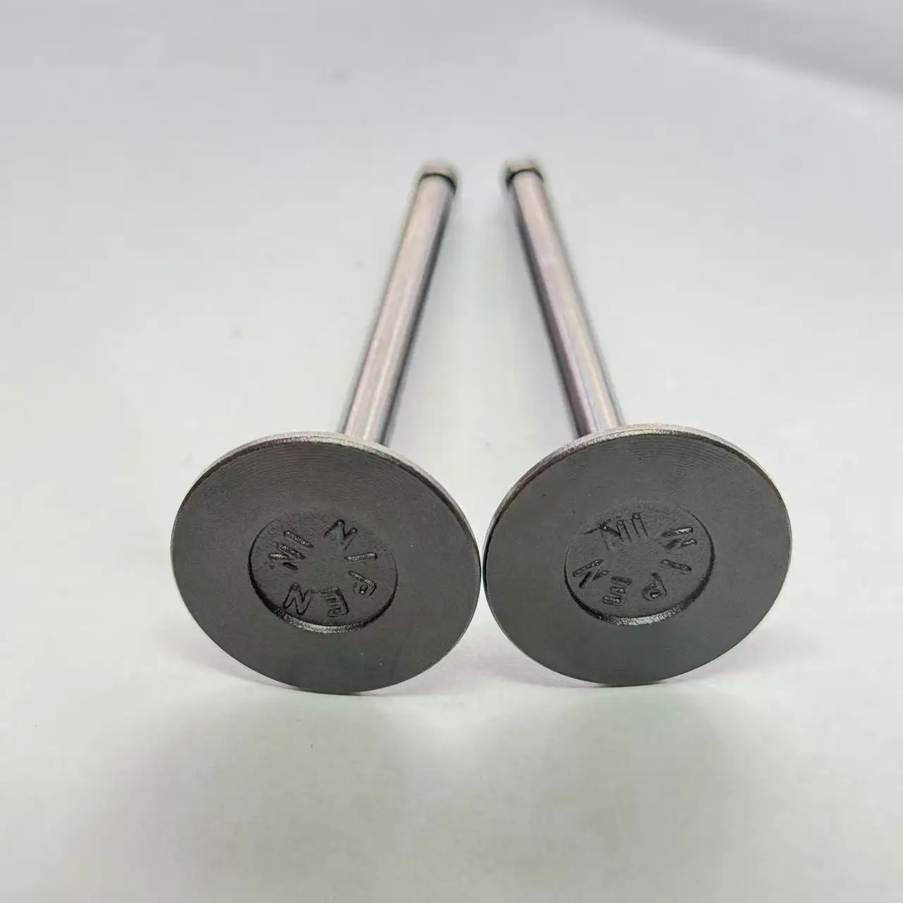 

129907-11100 12990711100 Valves Intake for yanmar 4tnv94 4tnv98