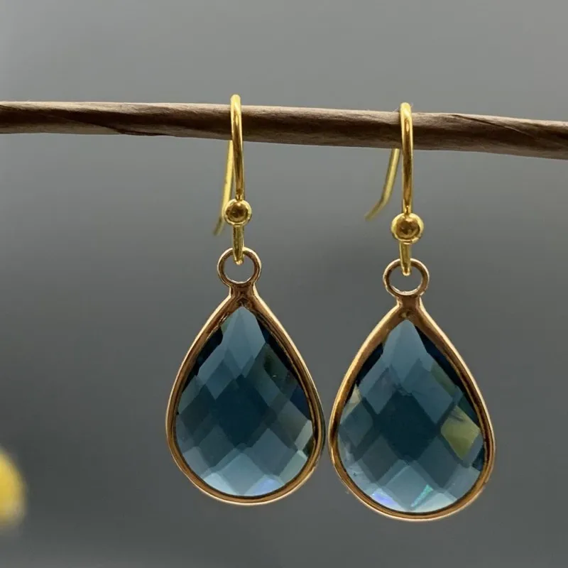 Thumbnail 3 - #17 New Gems Arrivals