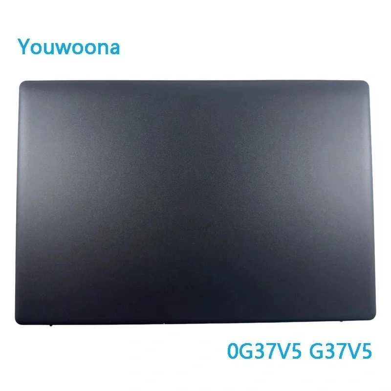 

NEW ORIGINAL Laptop Replacement LCD Back Cover Case for DELL Latitude 3445 Chromebook 0G37V5