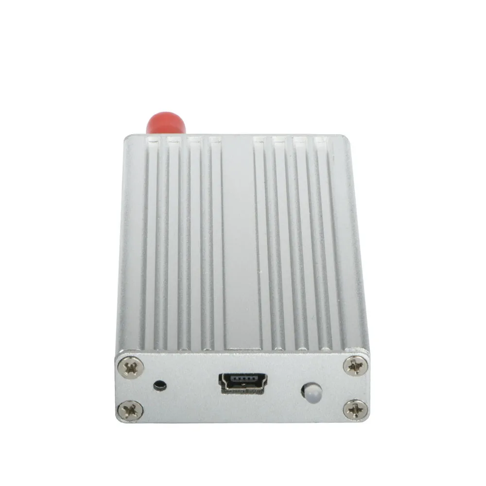 1pc/lot SK108-S configuration module for the setting of wireless switch control module ( SK108 / SK108H / SK509 / SK109 )