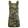 CAMO TP