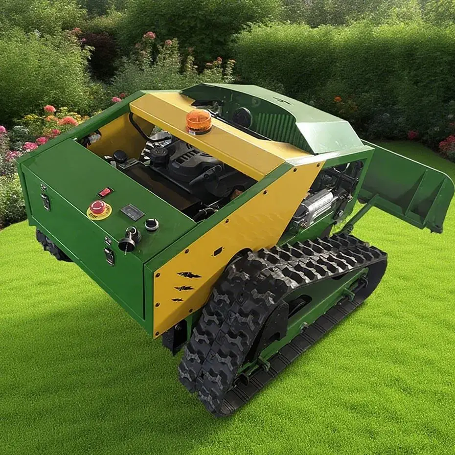 

24 horsepower zero turn garden lawn mower the most affordable all terrain lawn mower on the market
