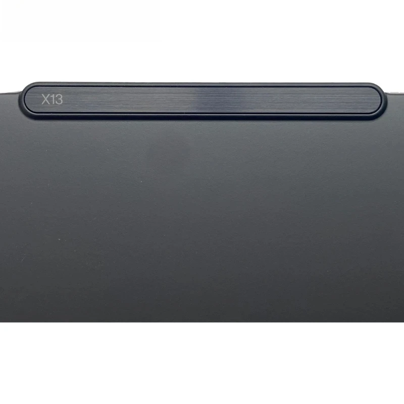 Shell Top Lid LCD Screen Rear Cover Back Case for Lenovo Thinkpad X13 Gen 4 5  AP2S9000A00 5CB1L57785 5CB1L57806 AP2S9000600