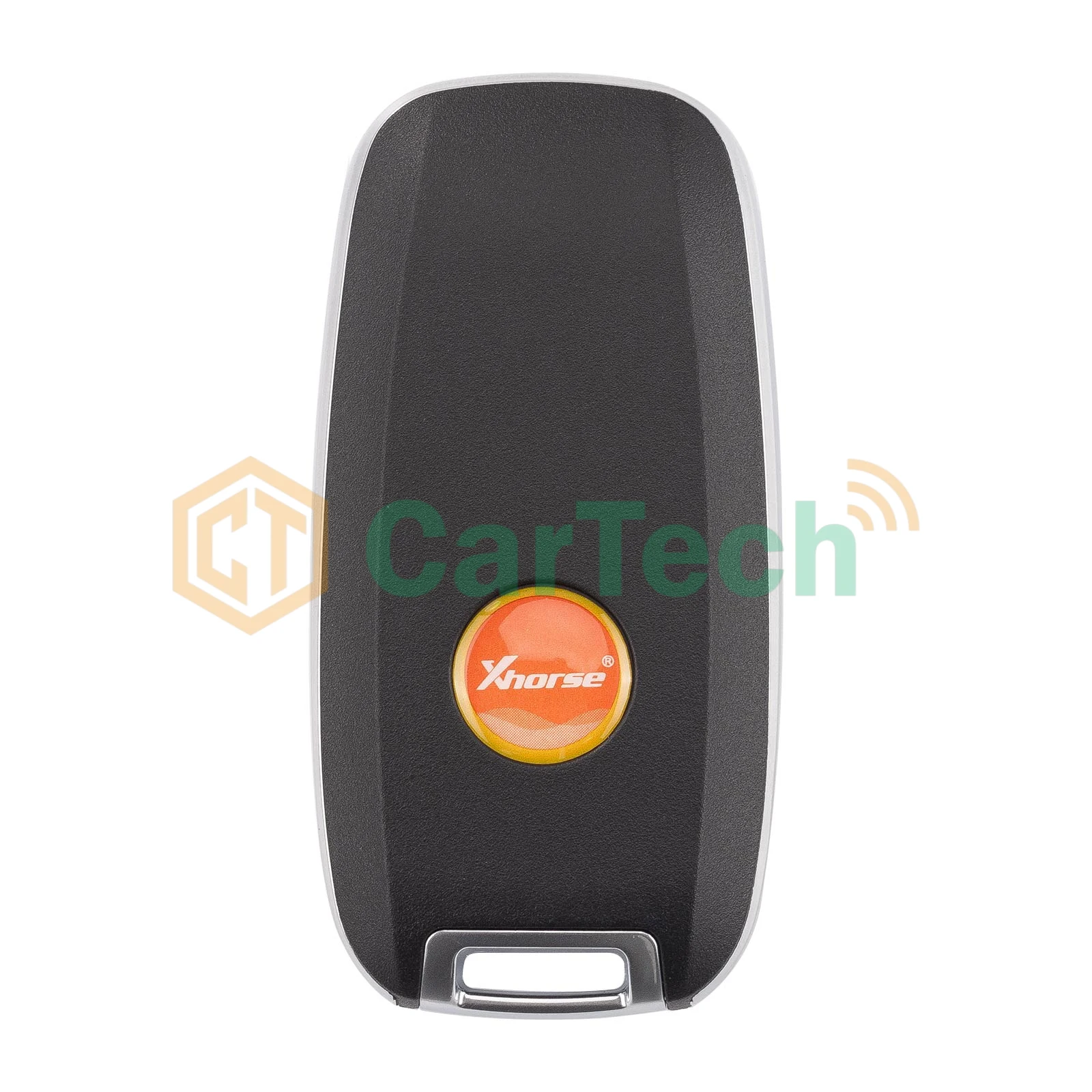 1 PCS Xhorse XM38 Universal Smart Key XSCH01EN For Chrysler Style