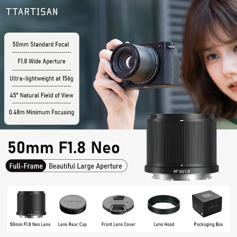 L-Mount