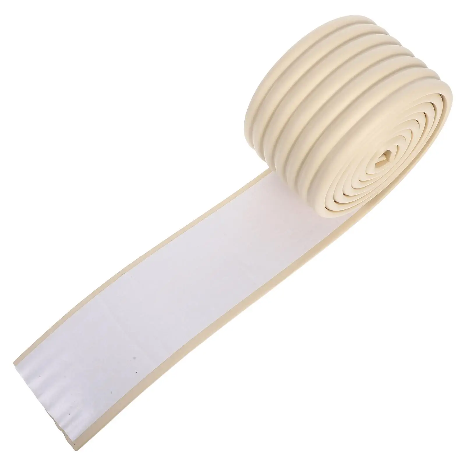 

Soft Sponge Foot Pads Durable Ladder Safety Covers Anti Slip Climbing Mats Bunk Bed Platform Levelling Mat Washable Stair