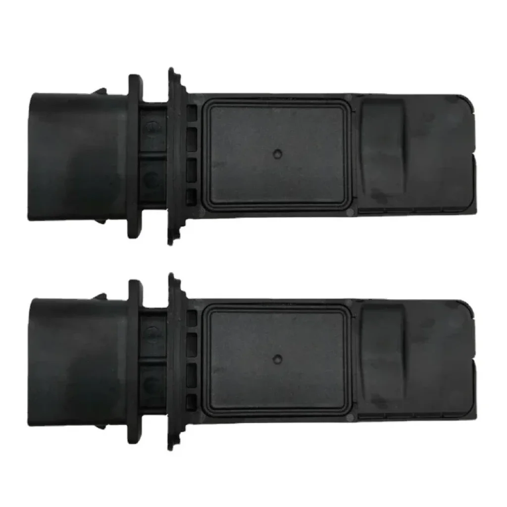 

Original 1 Pcs/2 Pcs Oem 0281002695 6420940148 A6420940148 Air Flow Sensor For - W164 W251 High Quality