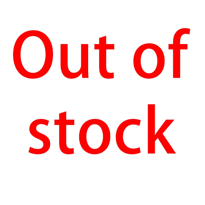 Wymiana soczewki wizjera HJC C10 Kask motocyklowy HJC C10 Anti-UV Anti-Scratch Dustproof Wind Shield Akcesoria motocyklowe