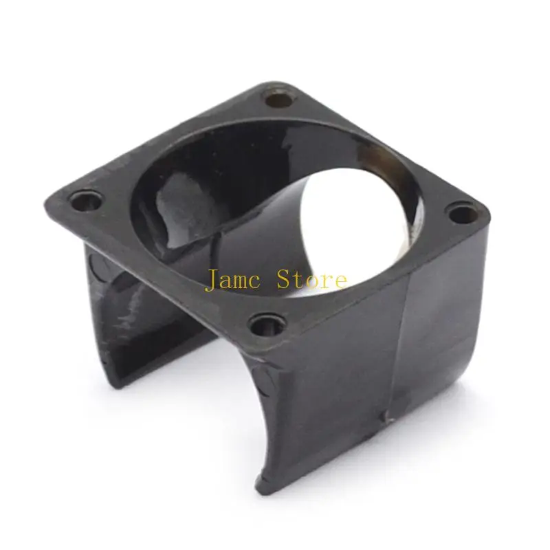 Support du support ventilateur d LX0B