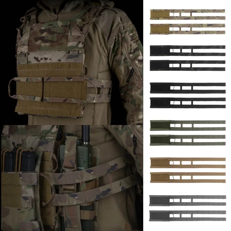 faja-de-fila-con-sistema-de-doble-cinturon-serie-r--plataforma-compatible-con-molle--para-uso-en-equipos-de-caza