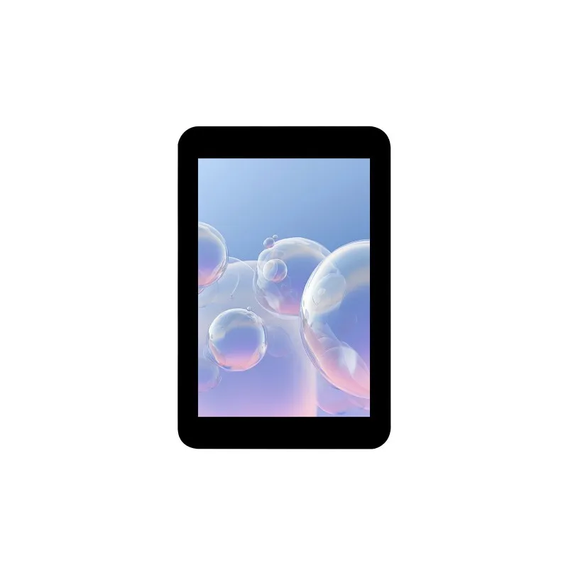 Waveshare 3.5" Capacitive Touch Display 320x480 IPS LCD Module ST7796S FT6336U SPI I2C Screen for Raspberry Pi Arduino ESP32 - view 3