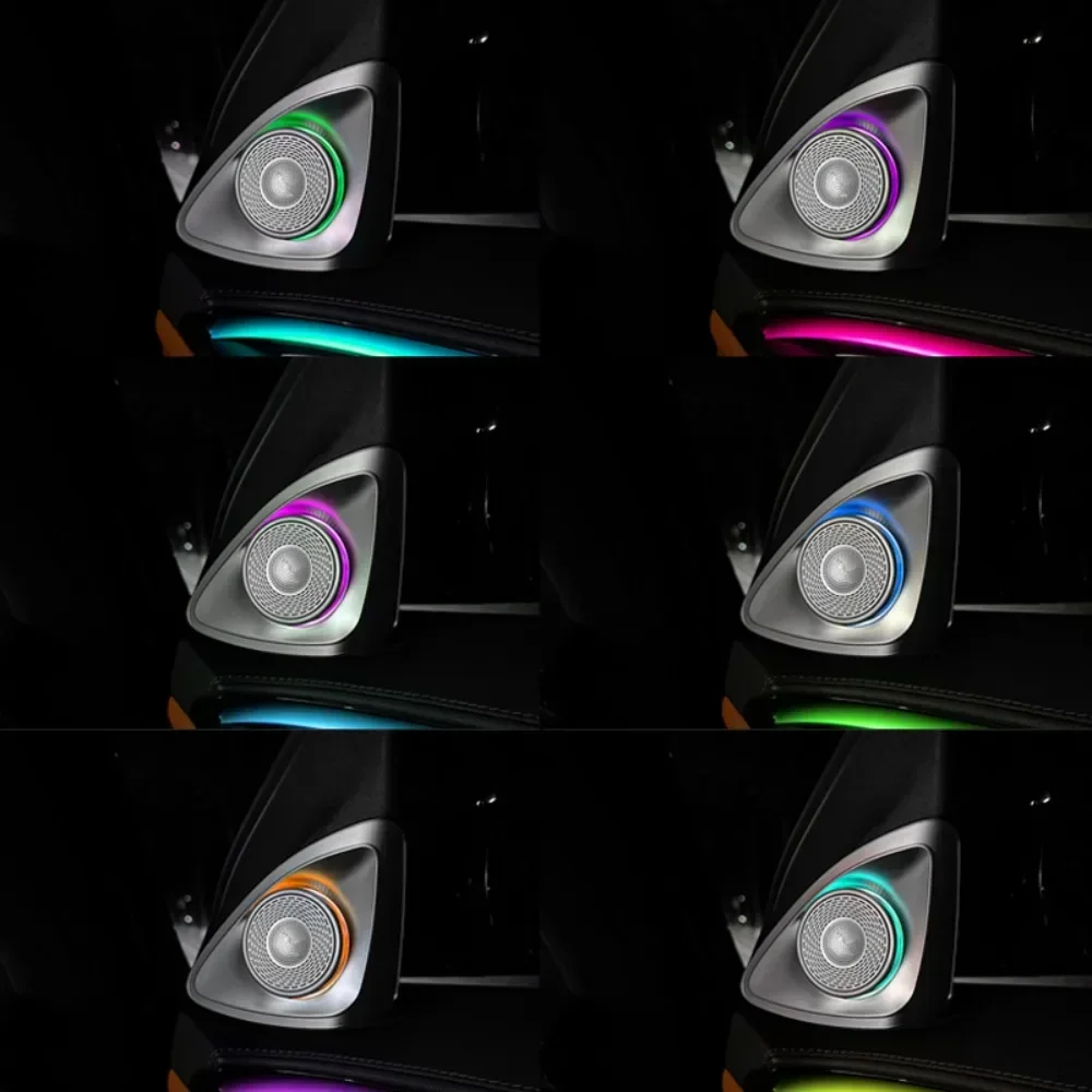 Excellent H247 4D R…