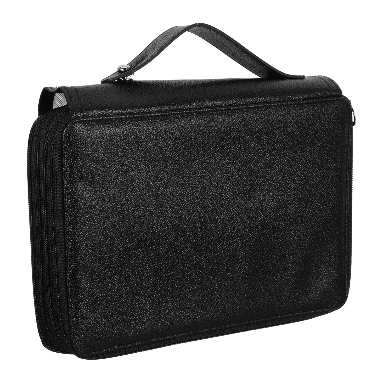 estuche-organizador-de-lapices-de-colores-de-gran-capacidad-4-capas-con-cierre-bolsa-de-papeleria-para-artistas-estudiantes-viajes-escuela-oficina-portatil