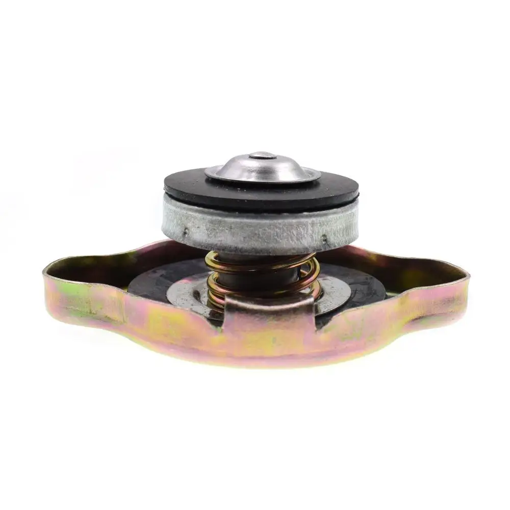 Radiator Cap for Mitsubishi L200 II III K14T K24T K74T Pajero Montero II  V32 V43 V44 V45 MB660735