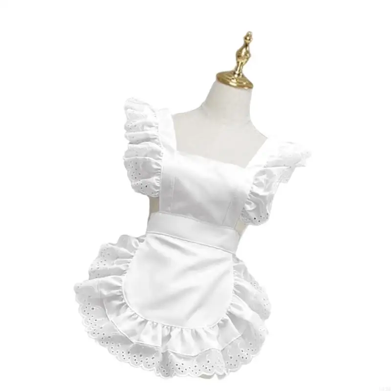 Tablier costume chambre