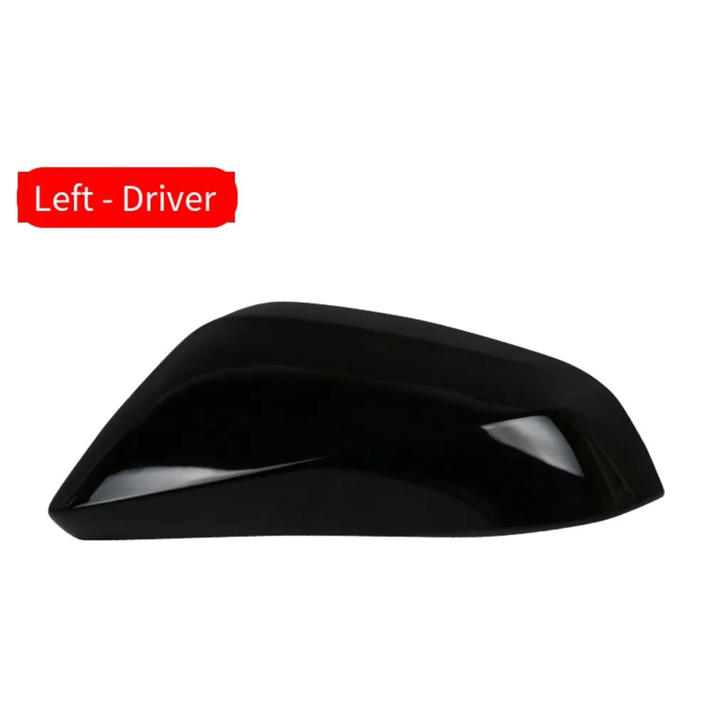 Car Accessories Aftermarket Accessories 2015-2020 Automotive Accessories Easy To Install Quick Installation Process
