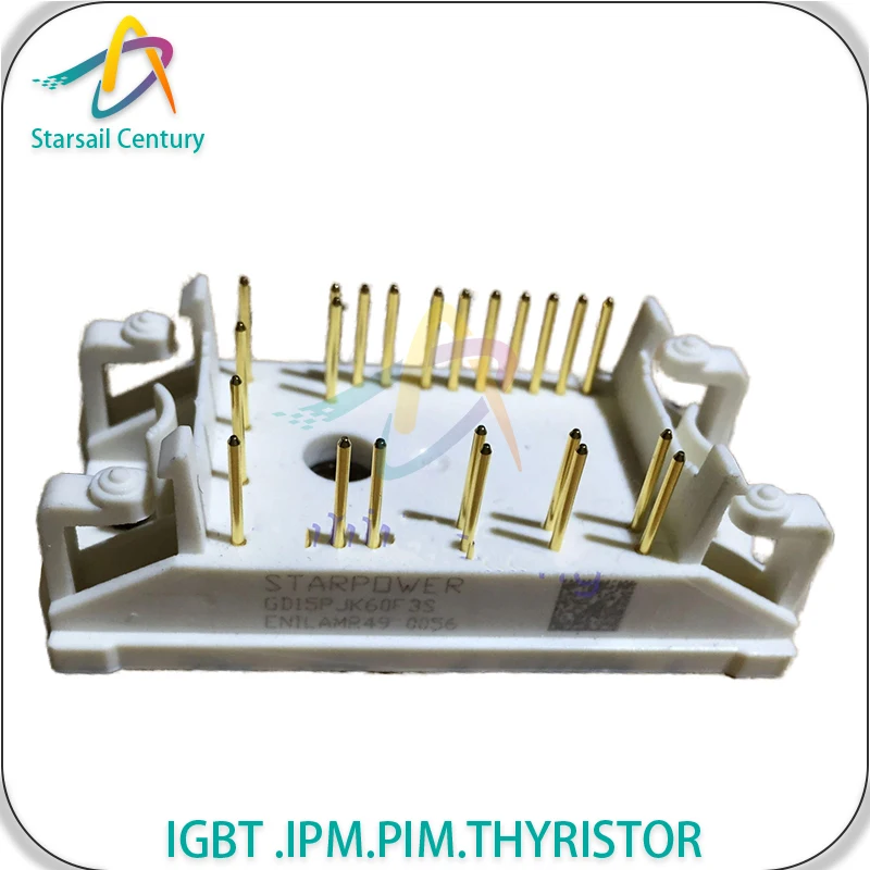 GD15PJX120F3S GD10P…