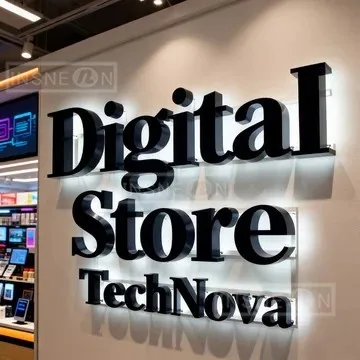 insegna-luminosa-a-led-in-metallo-con-logo-personalizzato-insegne-pubblicitarie-per-attivita-commerciali-lettere-da-parete-in-acrilico-insegna-illuminata-personalizzata-al-neon