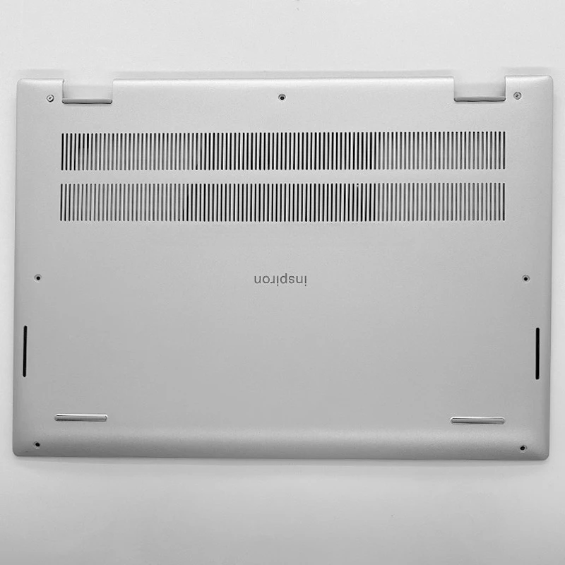 

Original New For Dell Inspiron 14 Pro 5420 5425 P157G Laptop Bottom Cover Case Lower Housing Base Lid Silver Shell 0551GD