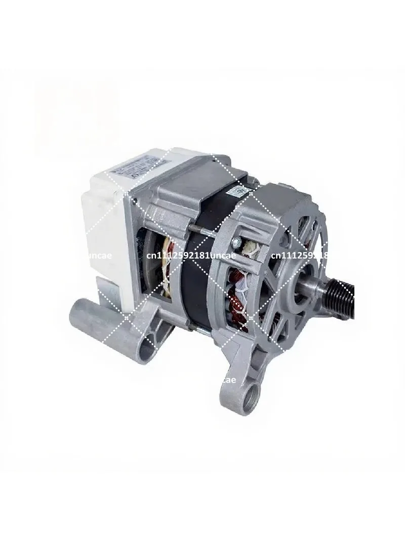 Drum Washing Machine Motor Drive Inverter Plate, General Electric Motor Replacement Part Accessories