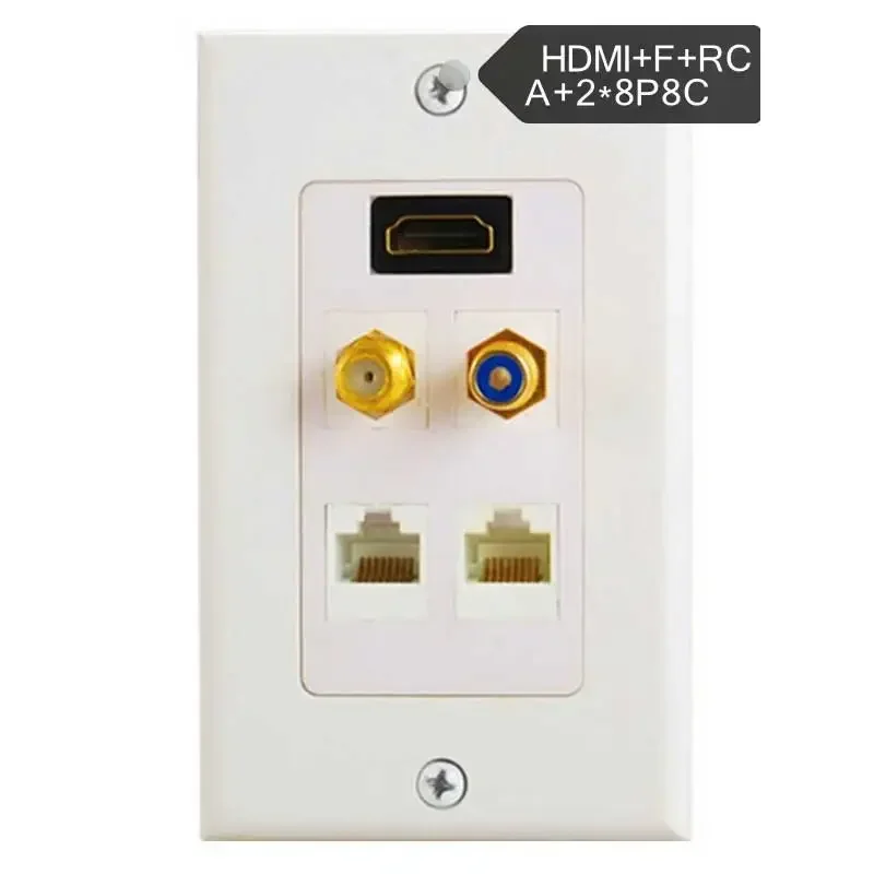 Macdot 115*70Mm Ame…