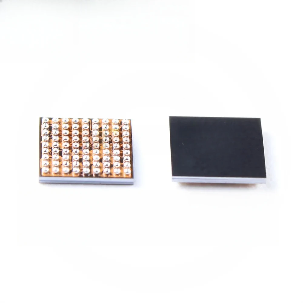 2-10pcs 100% New PMI632 902-00 Mobile Phone Circuit Board Power IC Chip PMI632 902 00