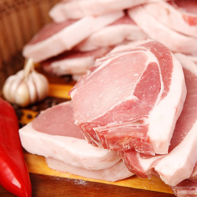 

Настольная машина для резки мяса, набор ножей, съемная многофункциональная мясорубка, электрическая машина для резки овощей на продажу