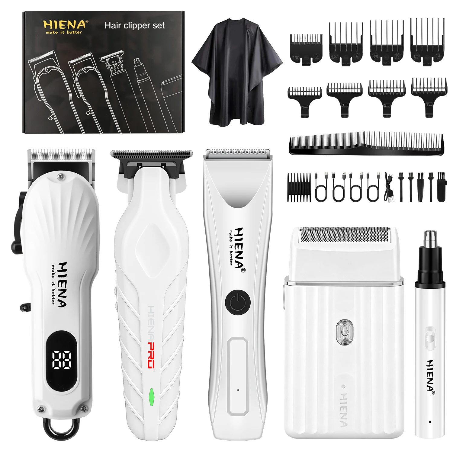 kit-de-cortapelos-hiena-5-en-1-con-pantalla-lcd-recortadora-afeitadora-recortadora-de-nariz-8-peines-para-salon-y-hogar-para-hombres