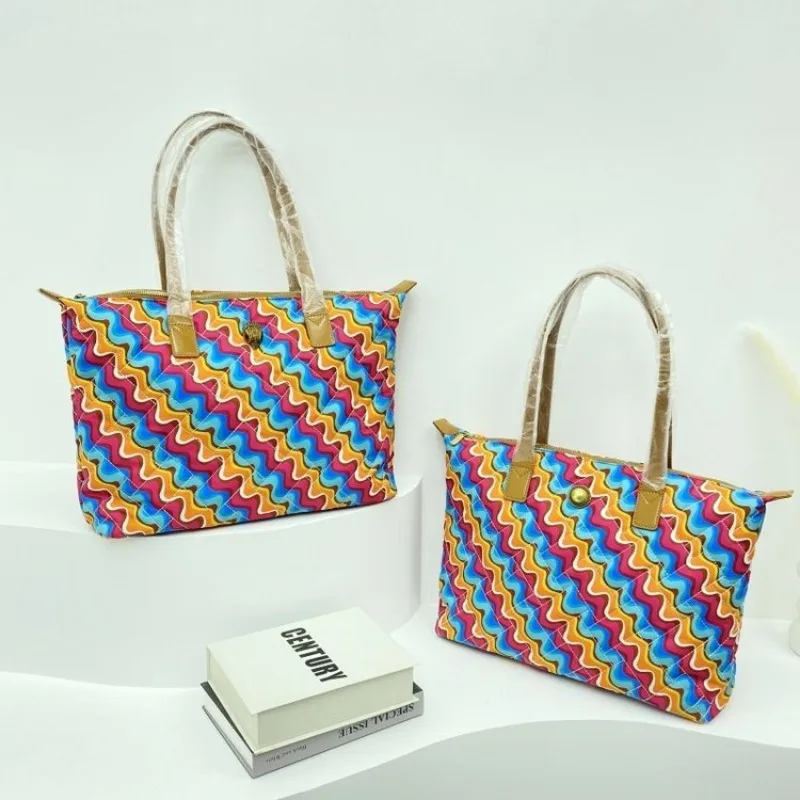 

Бестселлер: дизайнерская сумка-шоппер для женщин, роскошная кожаная сумка-тоут, элегантная сумка через плечо, стильная винтажная модель