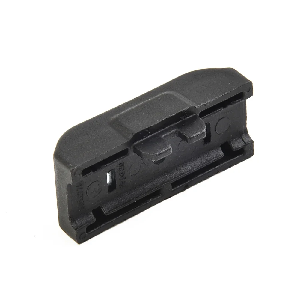 10.8V 14.4V 18V XR 무선 드릴 전동 공구용 스크류 비트 드라이버 렌치 비트가 있는 자기 배치 헤드 홀더