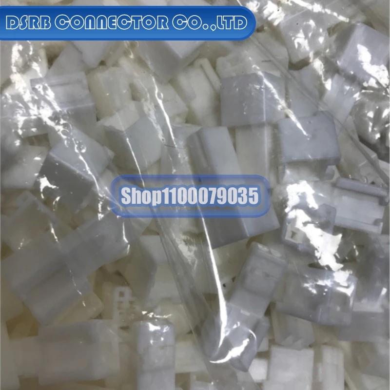 100pcs/lot 936236-1 967631-1 AW6S MG612234 MG630345-7 MG651026 RTFD14B