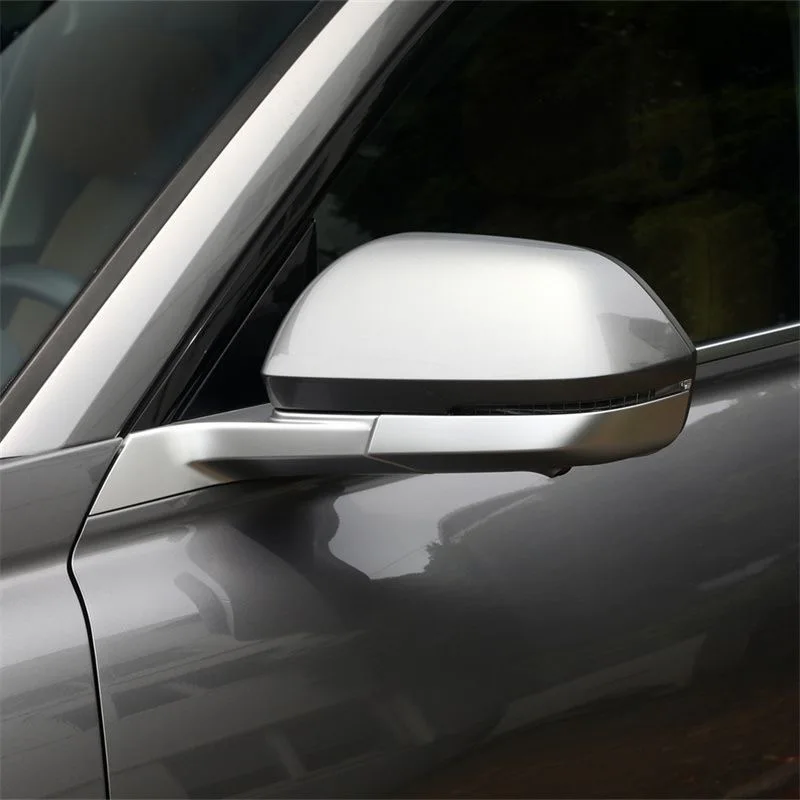 

Подходит для Audi Q6, зеркало заднего вида в сборе, корпус зеркала заднего вида, отражающая линза, электрическая складная 360-акк.