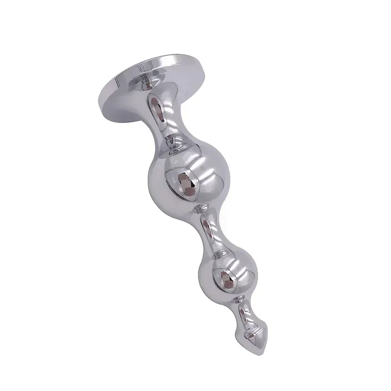 Sex Products Massager Pussy Anal Plug Electric Shock Orgasm Toy Medical Themed Toy Physical Therapy Product