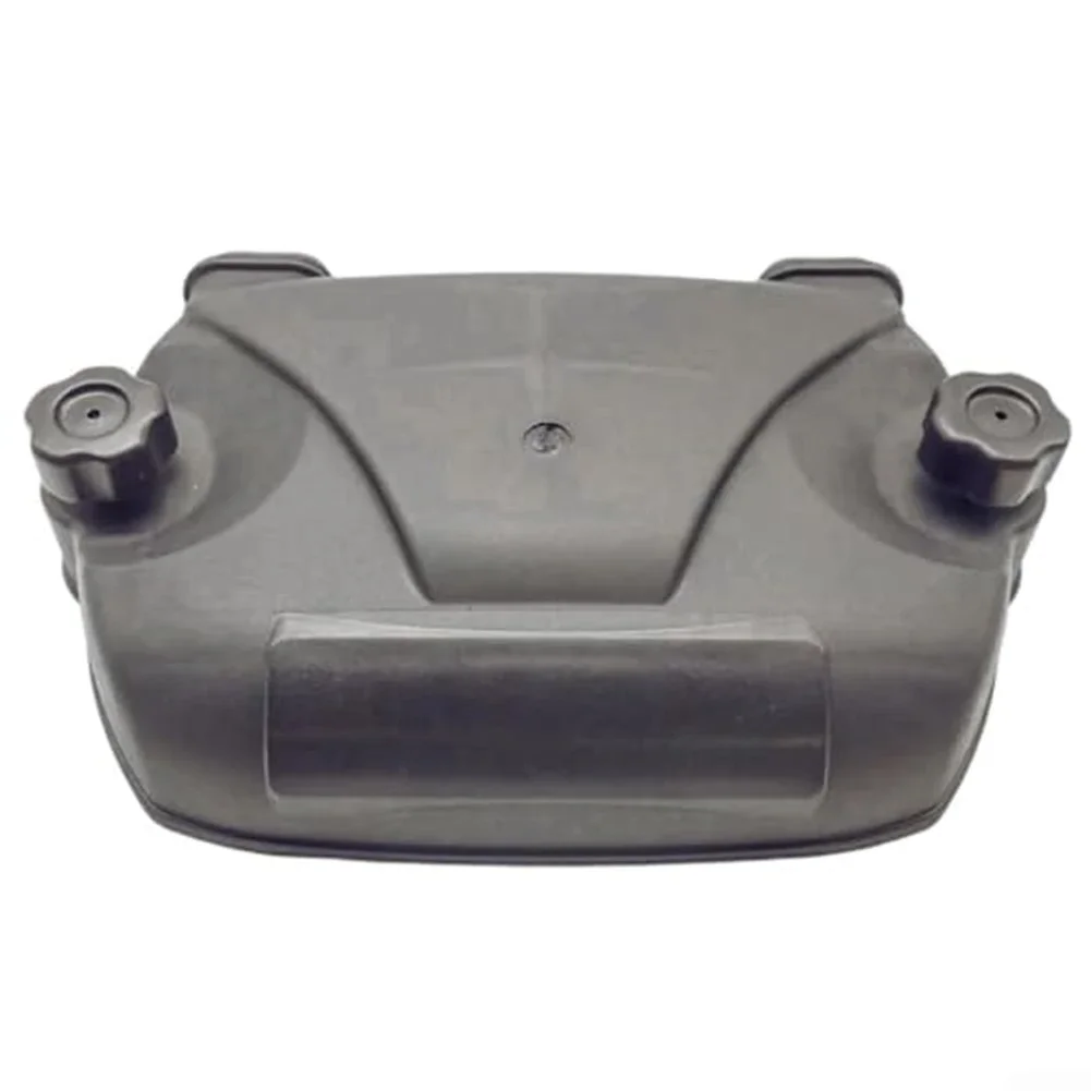 

576575001 Air Filter Cover for Redmax EBZ8500 7500 8550 Essential Protection for Engine Performance and Longevity