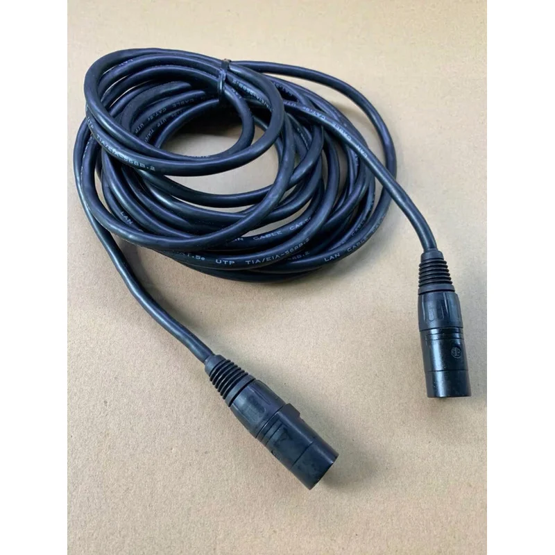 PP+ Genuine FOR Bose Digital Mixer T1 T4s T8 ToneMatch to L1 Audio Data Cable