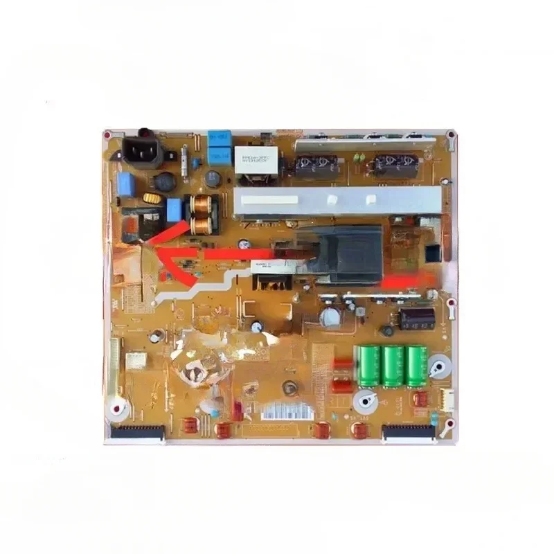 Original PS51F4500AR/J power board, BN44-00599A PSPF251503A in stock