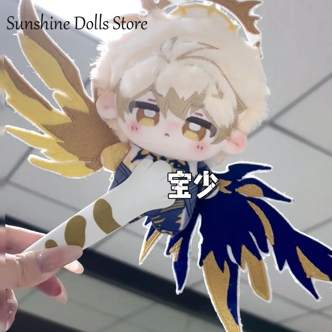 

Не доступно Не доступно Не доступно Не доступно Не доступно